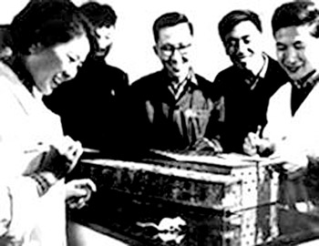 科技时代_合成胰岛素为何无缘诺奖：研究方法无创新
