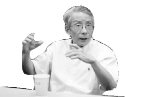 科技时代_方舟子称不屑与哲学狂人赌命
