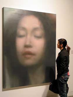 《Nature Communications》：循环细胞外囊泡miRNA介导雄性小鼠社交行为的免疫调节机