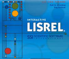 LISREL.bmp