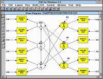 EQS.bmp