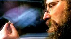 欧洲造出神经芯片脑细胞和硅电路可连一起