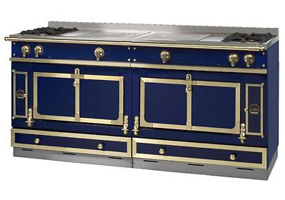 《福布斯》评出今年十款最昂贵家居用品(图)