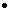 d.gif (835 bytes)