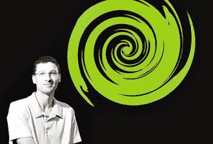 美杂志评出十大美国“科学才子”