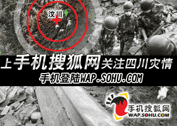 仓鼠实验表明：果汁抗动脉硬化效果优于水果