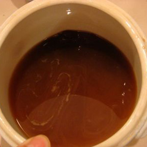 阿胶