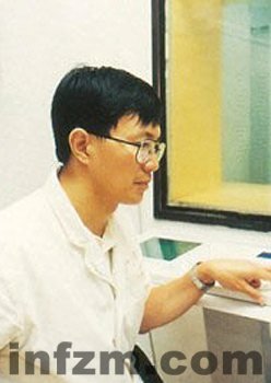 肖氏反射弧：一种潜在的神经调控手术及其科学争议