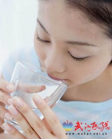 水烧开不能立刻喝？十个夺命的喝水坏习惯