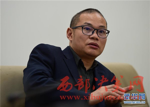 中国科学家首次将CRISPR基因编辑技术运用于人类二倍体胚胎