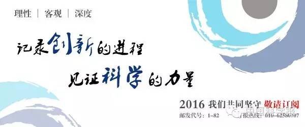 我是如何检索文献的？