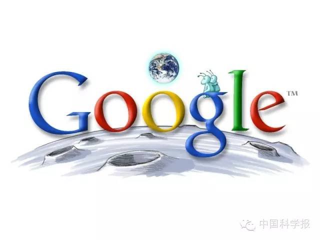 我是如何检索文献的？