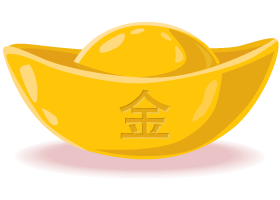 春节,谁来给我们拜年?