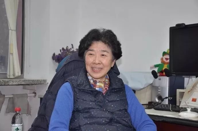 春节,谁来给我们拜年?