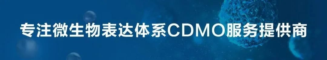 【耀文解读】编码单抗的mRNA药物，可预防新冠肺