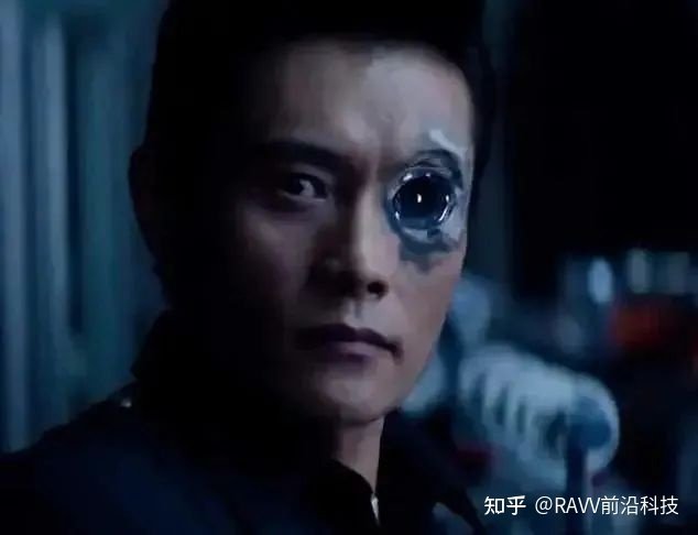 全球首个「活体机器人」生娃!100%青蛙基因,杀
