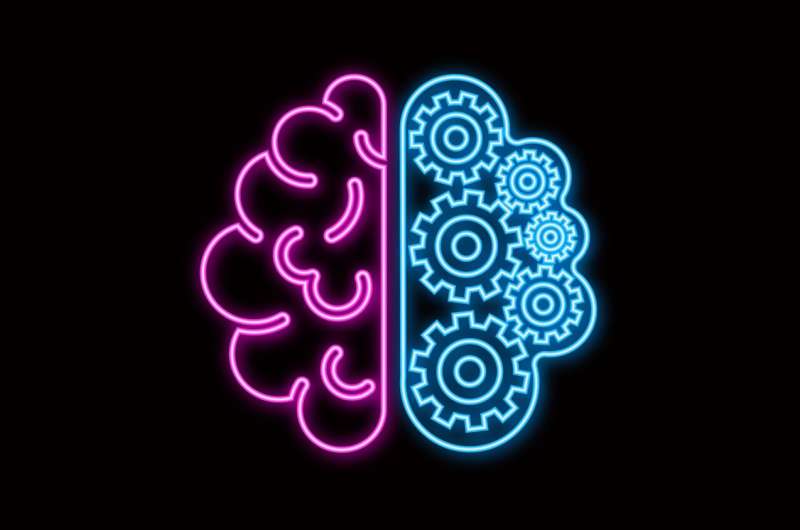 神经科学