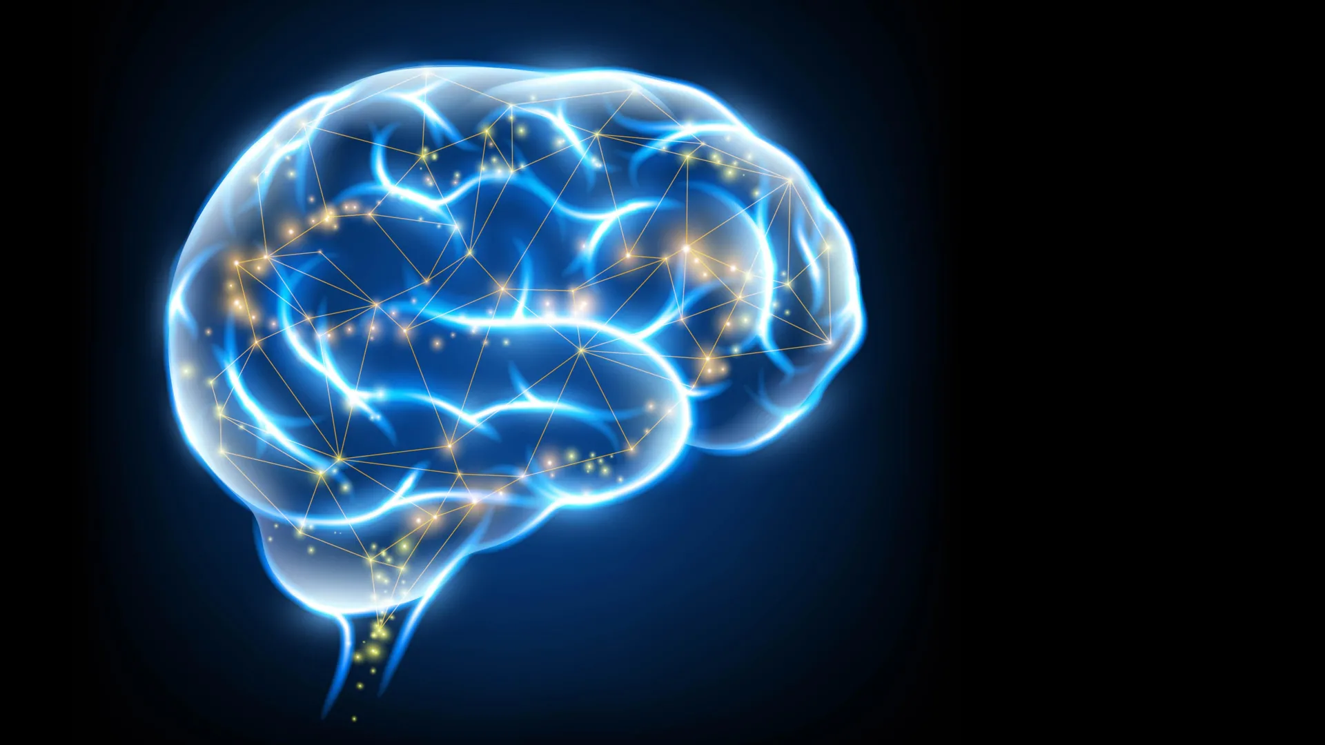 新型维生素K衍生物:神经再生与脑修复的希望