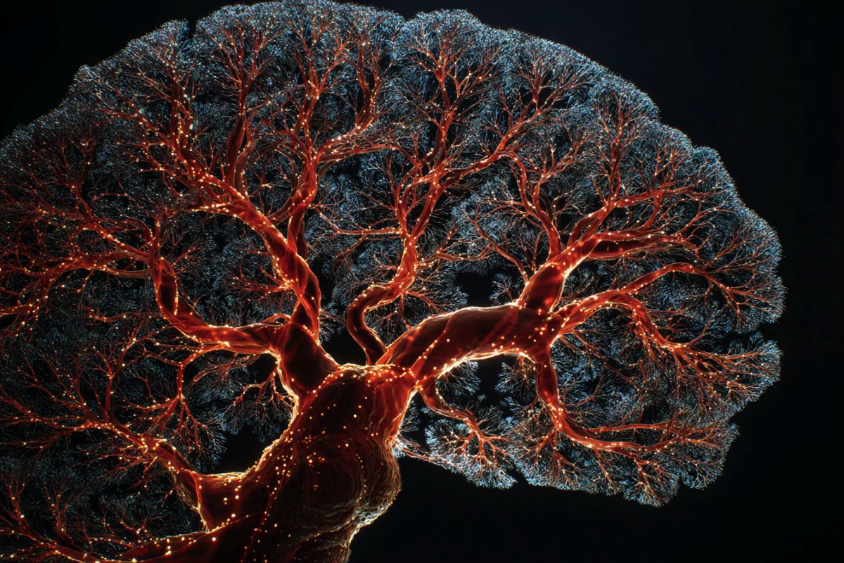NeuroSense实时监测脑脊液,助力脑损伤感染早诊