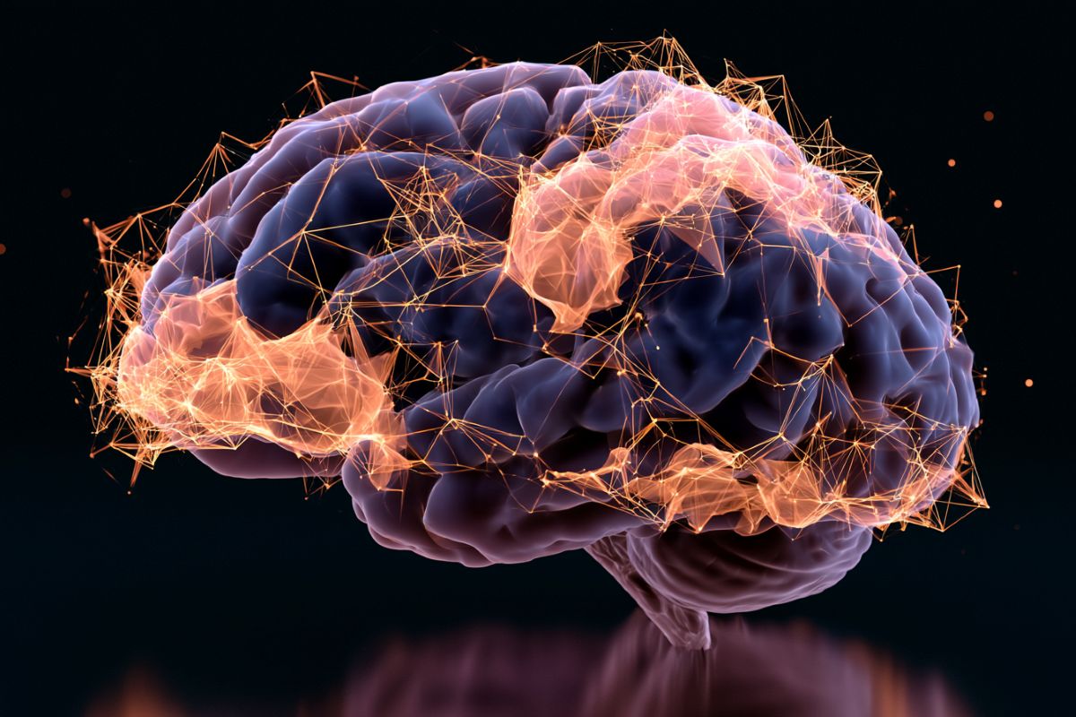 AI 12分钟破解脑肿瘤分子分型