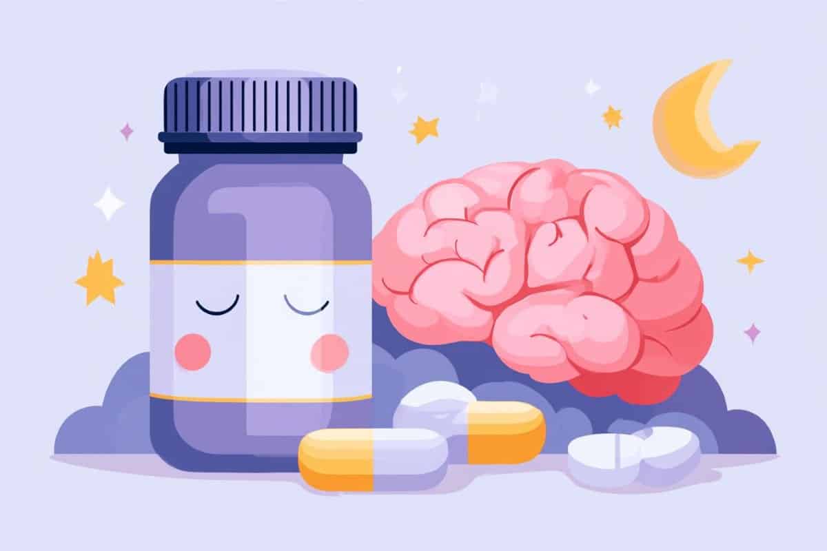 褪黑素或成慢性疼痛新疗法:效果媲美阿片类药物