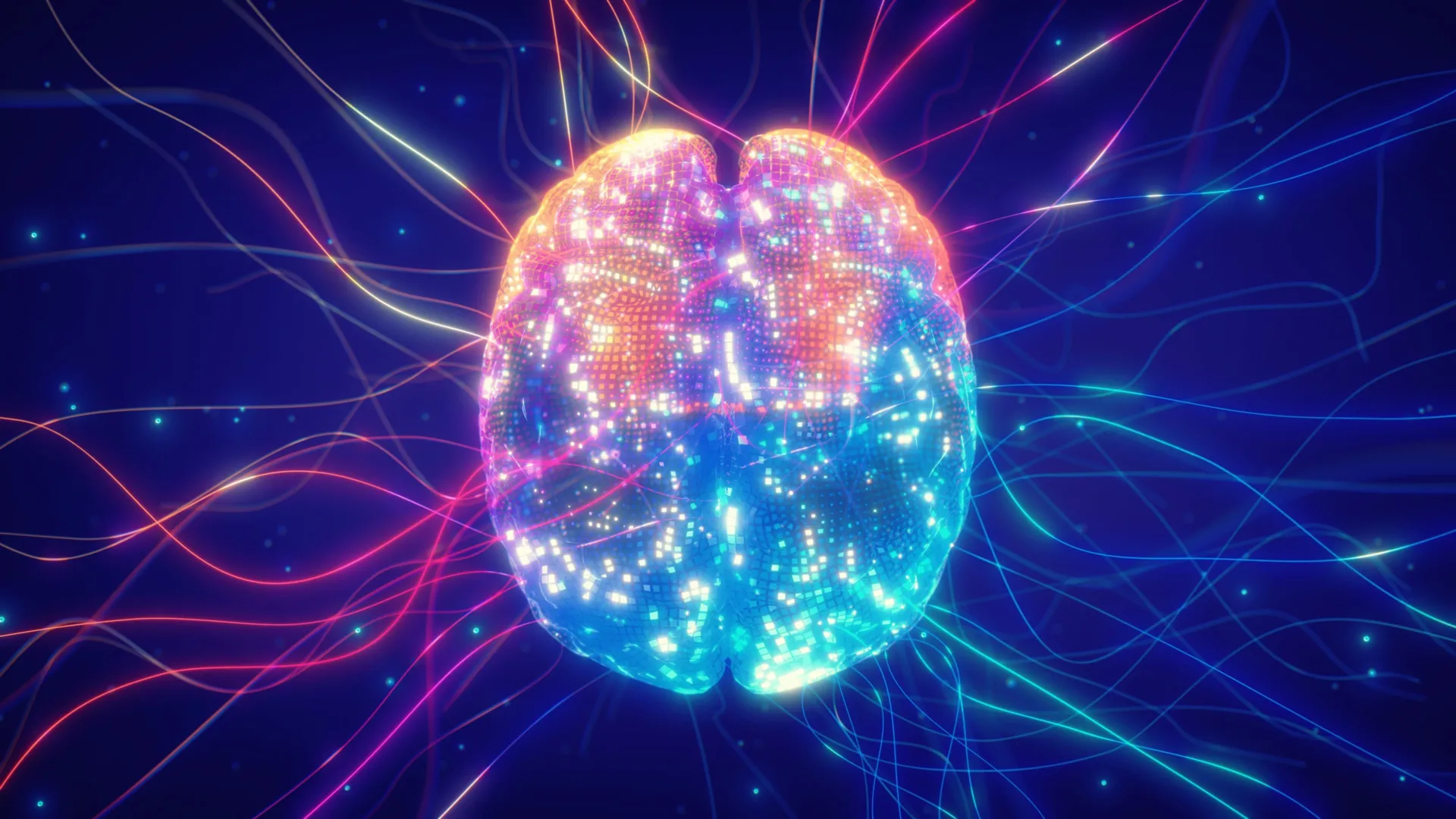 预测神经科学:弗洛伊德百年洞见的现代验证