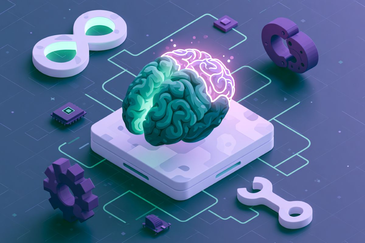 阿尔茨海默病研究新突破：C-BRAIN发布开源AI工具