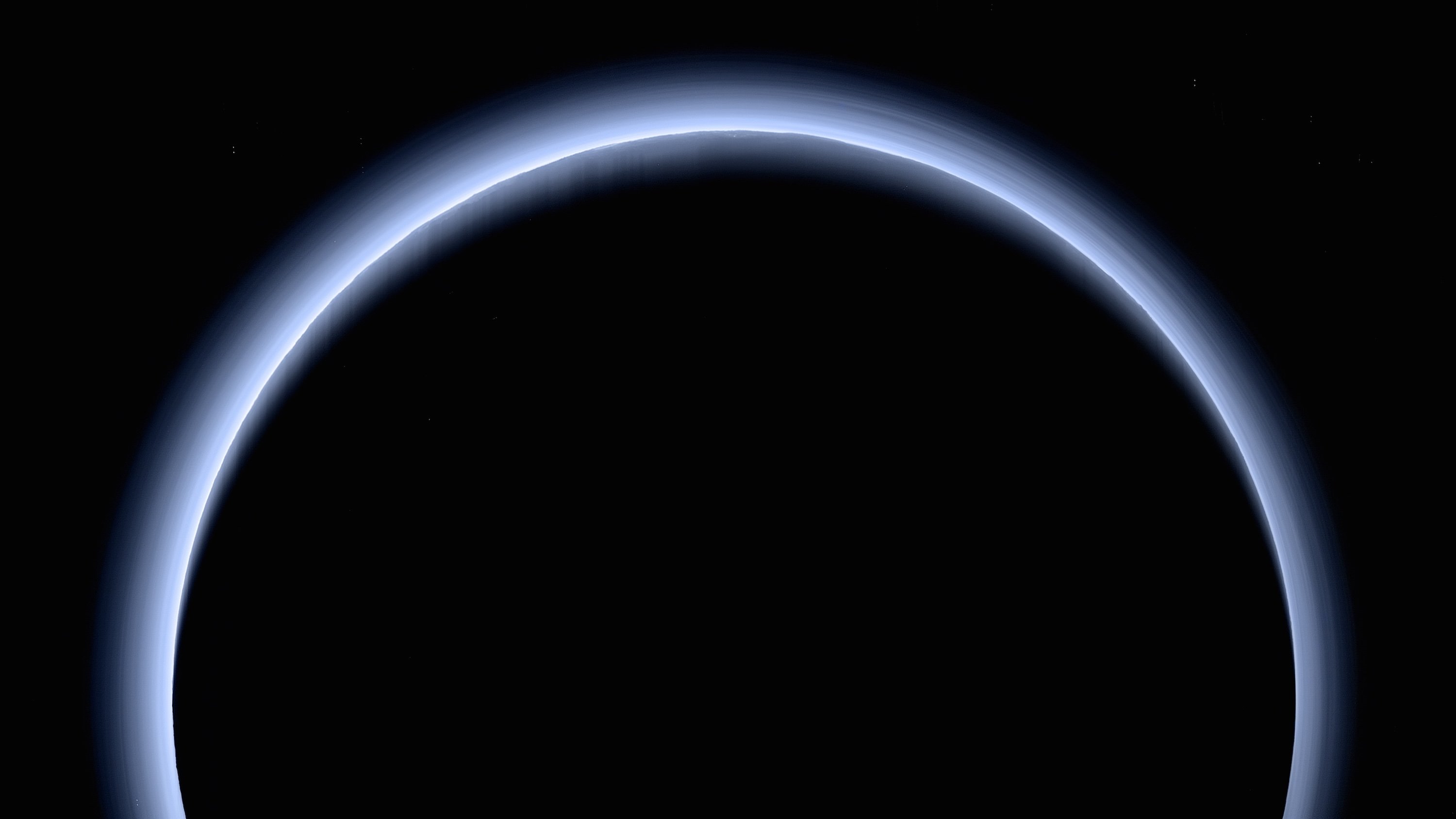 冥王星降级20载:行星定义之争的科学与情怀