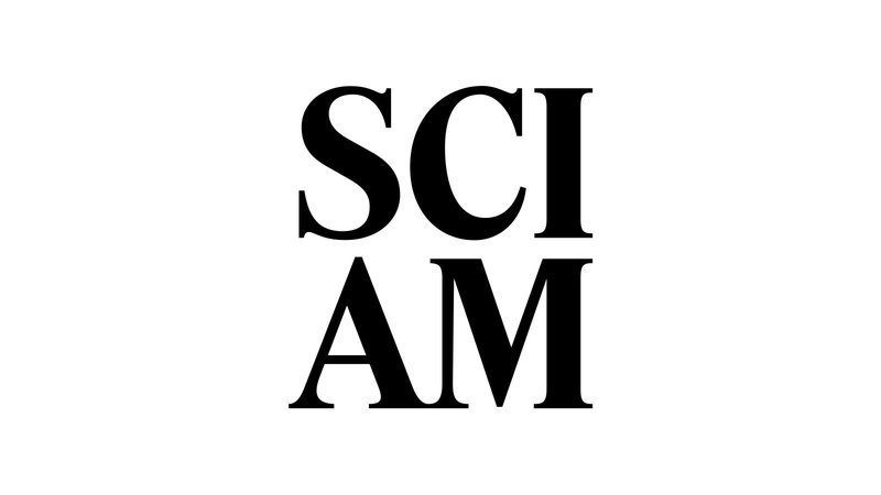 《科学美国人》推出限时优惠：5美元即可畅享5个月数字版阅读