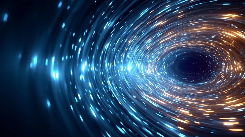 NIST十年精密测量：引力常数G值分歧难弥，宇宙奥秘待揭
