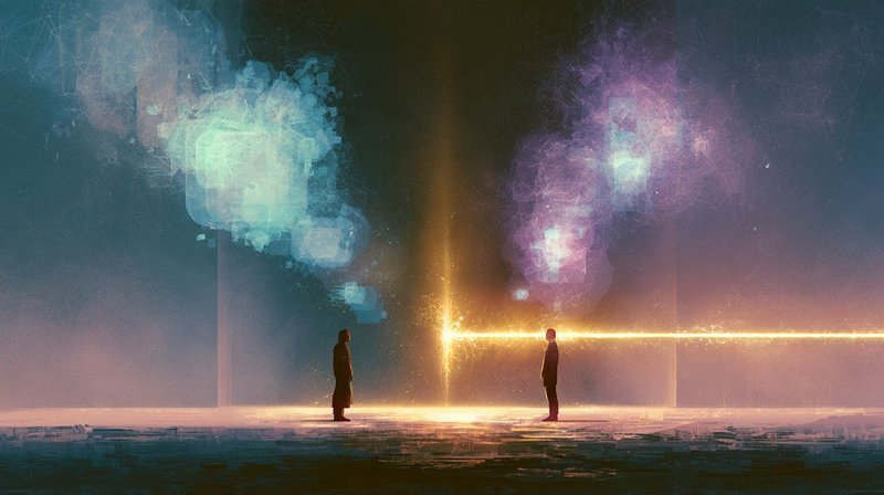 直觉胜过口碑：人类道德评价中“个人经验”的决策优先权