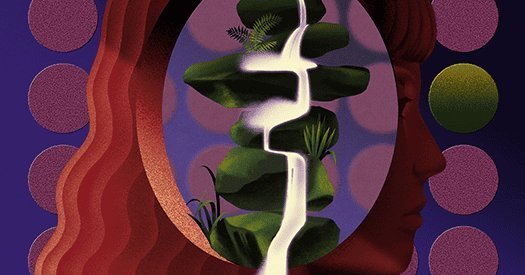 重审意识神经相关物:打破意识流假说