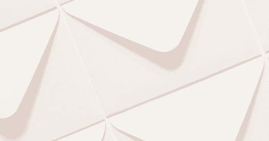 果蝇磁感应研究再掀波澜:学者质疑Nature大规模重复实验