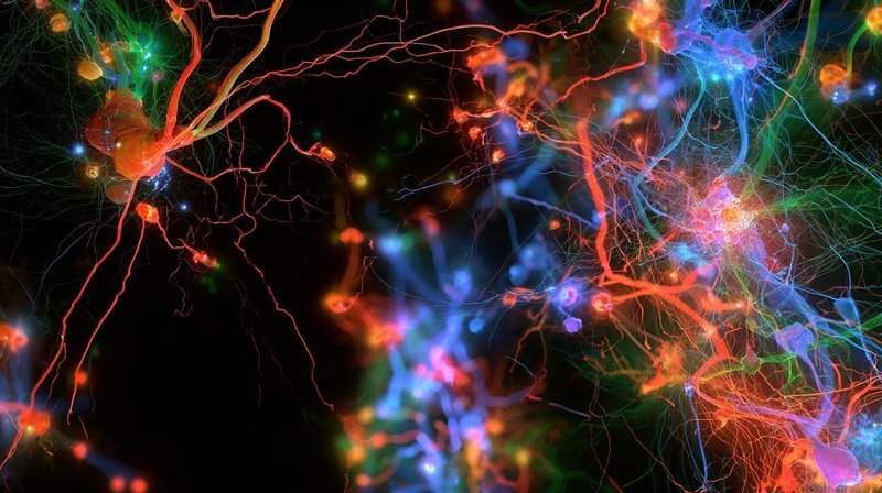 东京大学开发单神经回路模型:实现多维预测的生物学合一