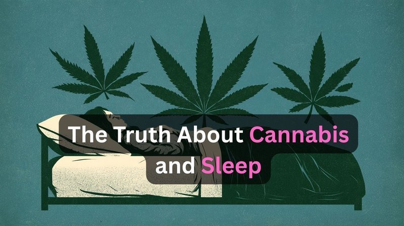 35年队列研究警示：大麻破