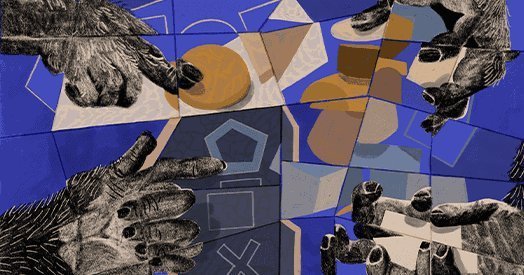 替代方案尚远：为何神经科学核心难题仍离不开非人灵长类模型