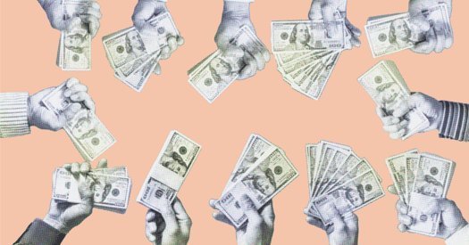 私立基金会斥巨资超4.5亿美元,重塑自闭症研究新格局