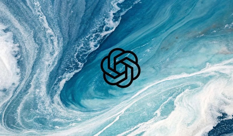 OpenAI轰动数学界的纳维-斯托克斯方程证明真相揭晓