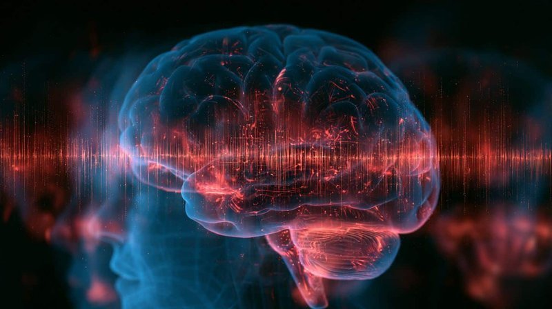 JNeurosci:大脑如何跨感官融合面孔与声音以解码情绪