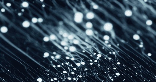 计算神经科学突破：神经