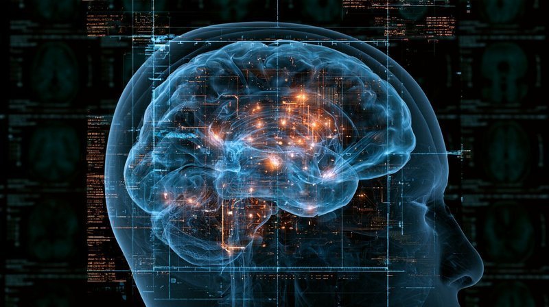 对话式AI平台UniBrain获280万