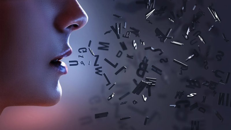 颠覆70年认知！人类语言隐藏进化本能：安全偏好重塑语义模型