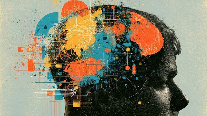 大脑如何将他人的痛苦锚定到我们的心理地图?海马体位置细胞新发现