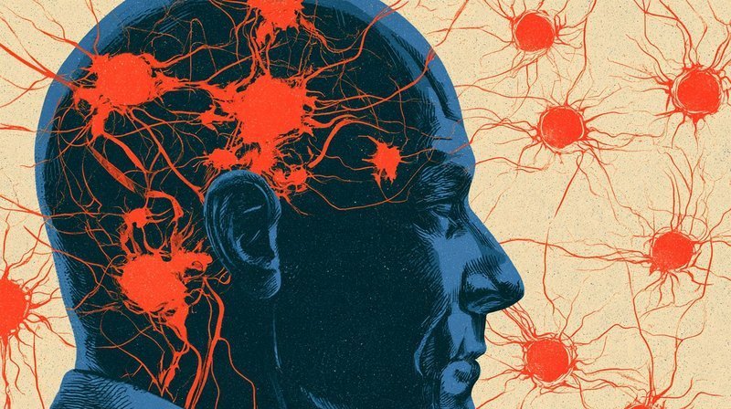 《Nature》关注：血小板RNA特征或成为帕金森病进展的“生物窗口”
