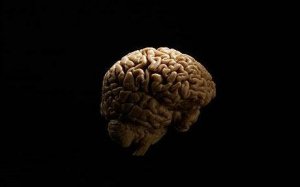 科学家研发思维帽提高大脑能力