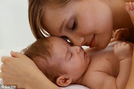 人造精子和人造卵子技术使不孕不育男女可以有自己遗传基因的孩子。