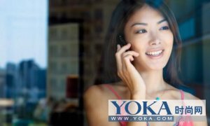 6种亲热方式找回电麻享受