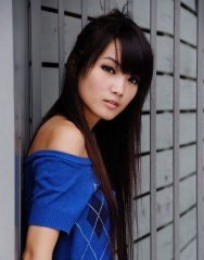 让你年轻若干岁的十五种生活好习惯