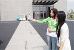 夏普陪我一路走来