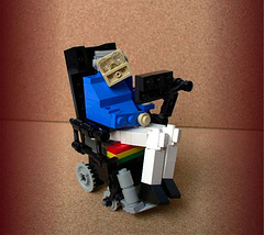 10 Best Stephen Hawking Quotes